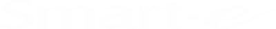 Smart-e Limited Logo