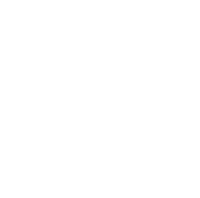 Linkedin logo – cwhite