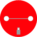 USB-KVM-Extenders