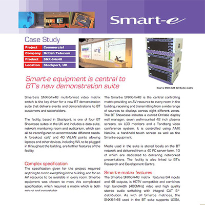 BT-Showcase-Case-Study