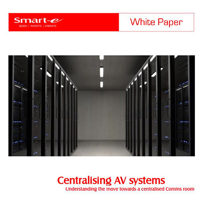 Centralising-AV-IMAGE