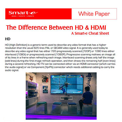 HD-&-HDMI-IMAGE