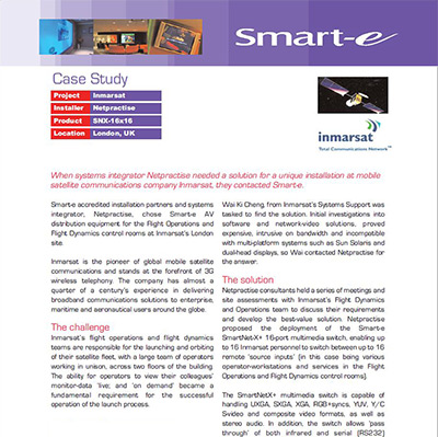 Inmarsat-Flight-Operations-Case-Study