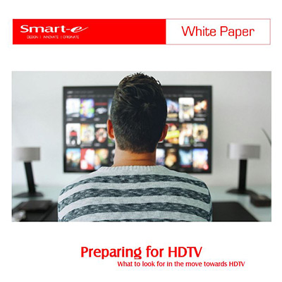 Preparing-for-HDTV