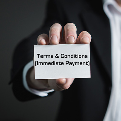 Terms-&-Conditions-(Immediate-Payment)