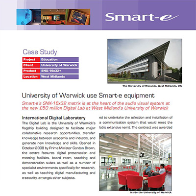 University-of-Warwick-Case-Study