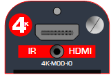 module1 module1