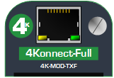 module2 module2