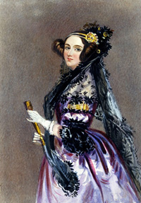 Ada-Lovelace