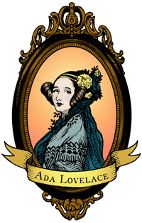 Ada-Lovelace3