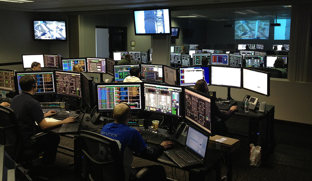 av-for-security-and-monitoring