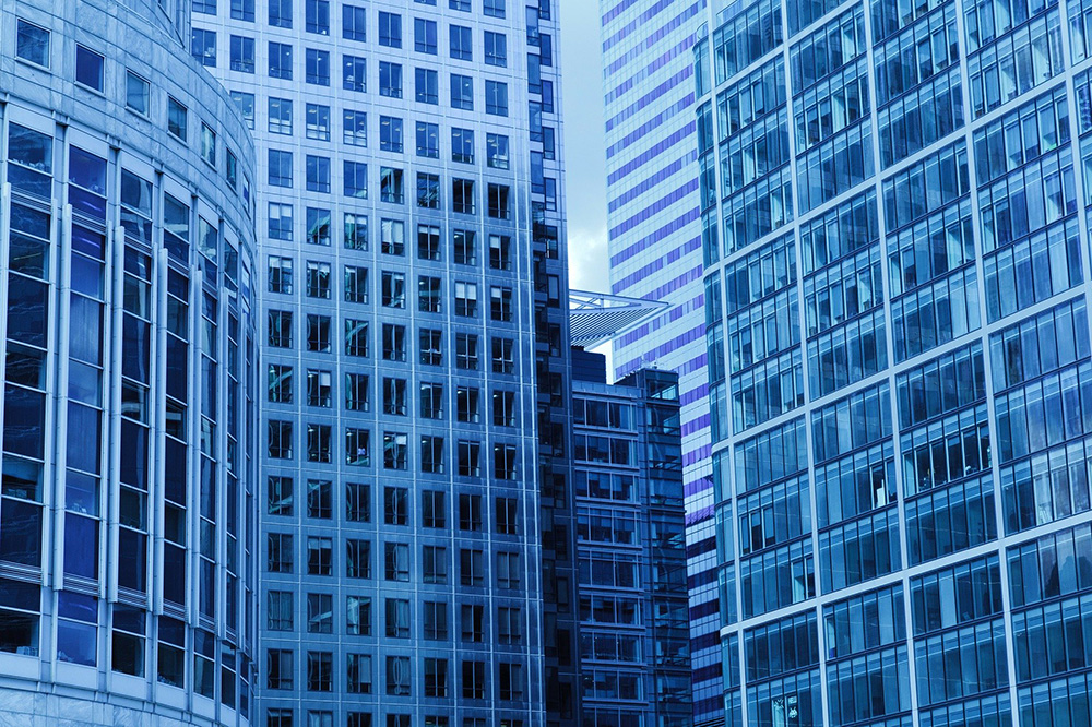 corporate-communications