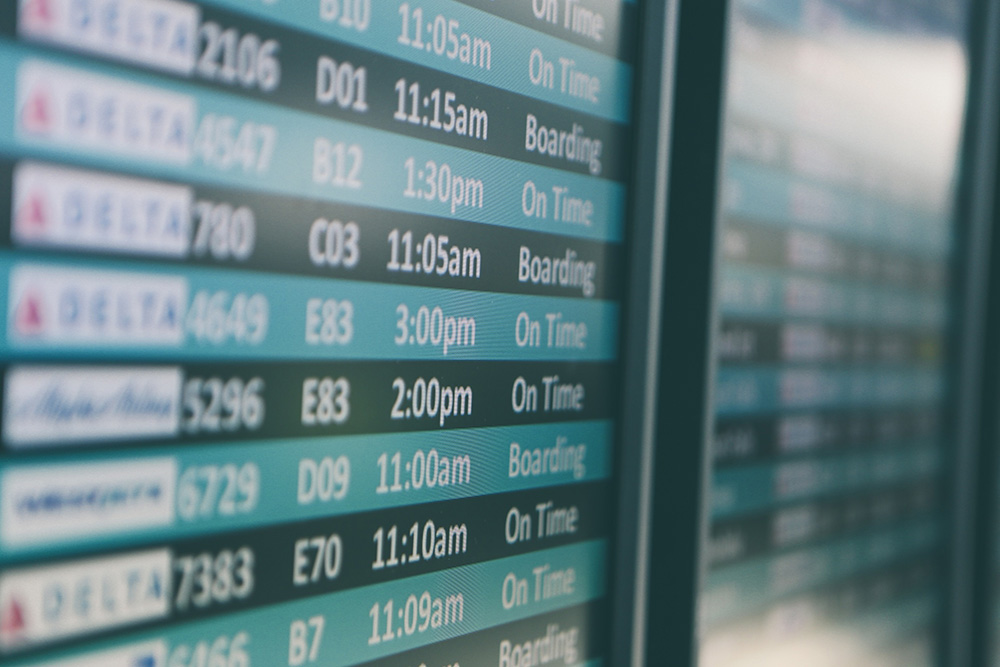 digital-signage