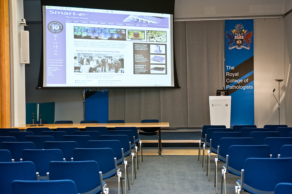 presenting-information-with-smarte