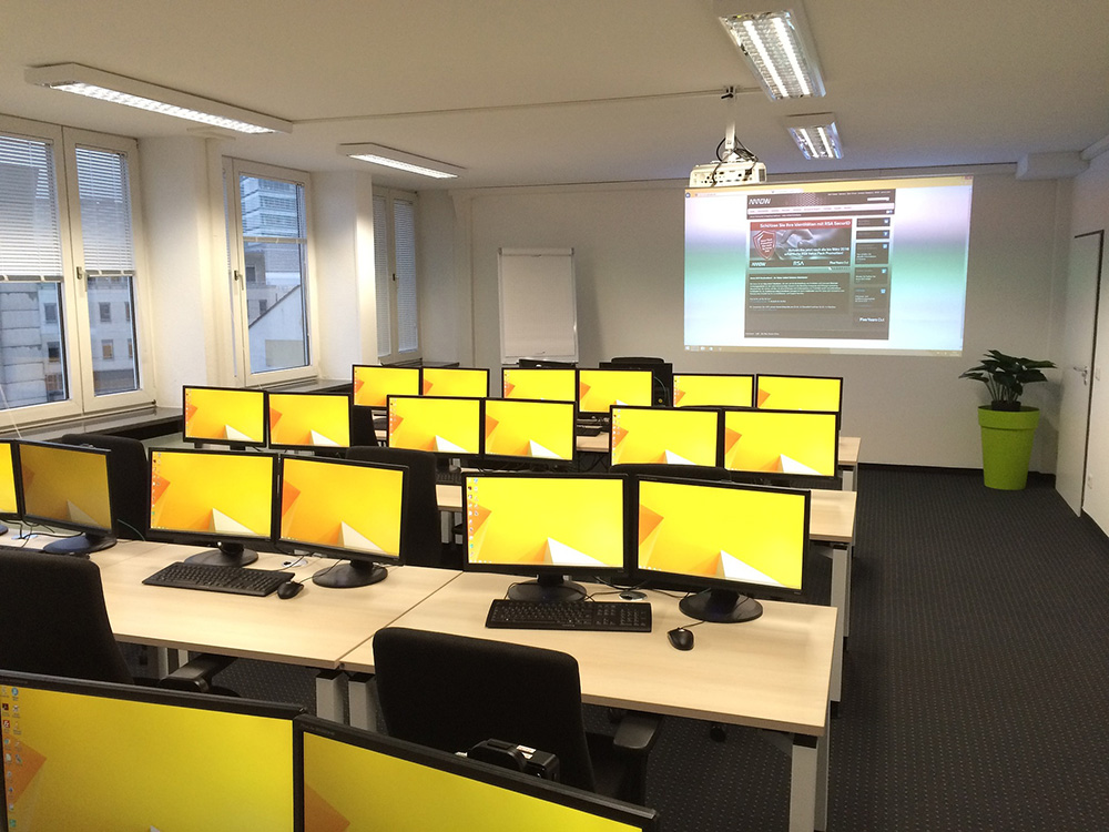 remote-teaching-and-interactive-learning