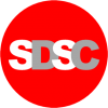 SDSC Icon