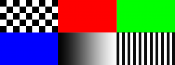 2×3